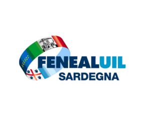 FeNEAL-UIL