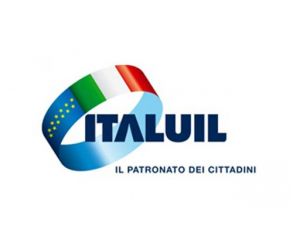 ITAL UIL
