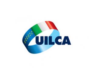 UILCA