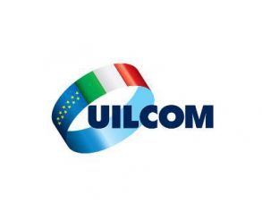 UILCOM