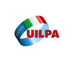 UILPA