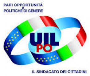 UIL PO