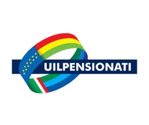 UILP