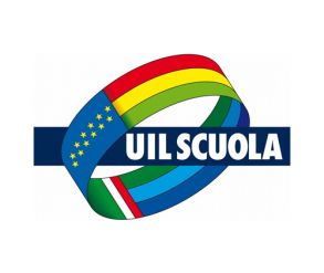 UIL Scuola