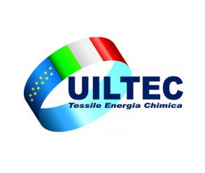 UILTEC