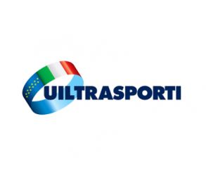 UIL TRASPORTI