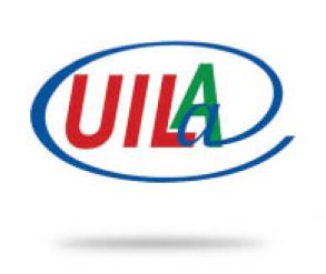 UILA