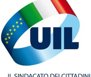 IV rapporto sugli ammortizzatori sociali 2014