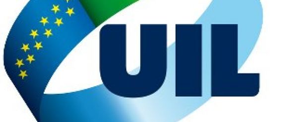 IV rapporto sugli ammortizzatori sociali 2014