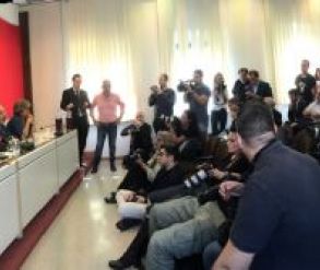 Barbagallo: «Pronti a riaprire il confronto con Confindustria su contratti e contrattazione»
