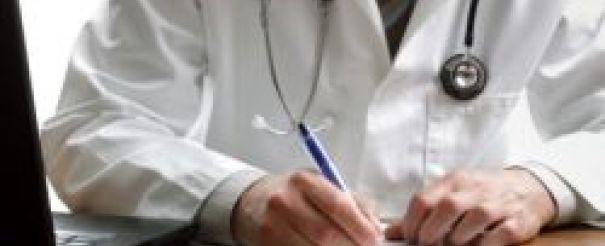 Malattie gravi, prevista esenzione da visite di controllo anche per lavoratori privati.
