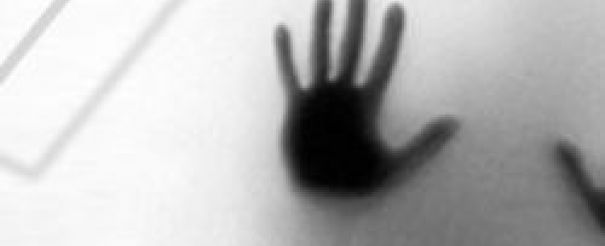Violenza sui minori in aumento, la UIL per la prevenzione e l'ascolto