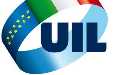 UIL Nuoro