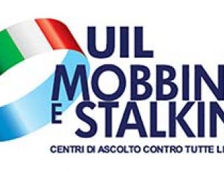 Iniziative Centri d'Ascolto Mobbing e Stalking