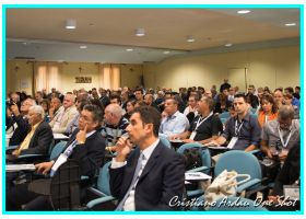 16 Congresso della UIL Sardegna e Cagliari