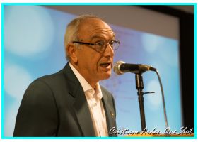 16 Congresso della UIL Sardegna e Cagliari