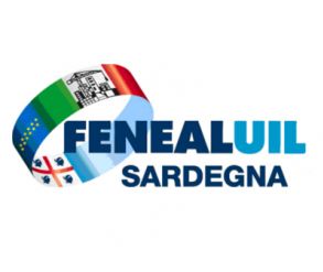 FENEAL UIL