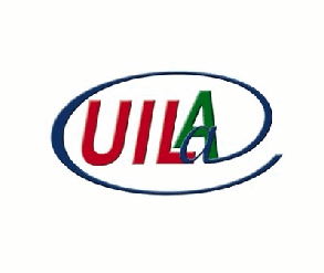 UILA