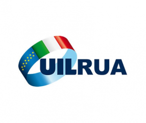 UIL RUA