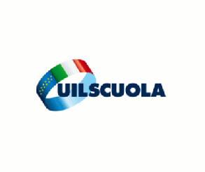 UIL SCUOLA