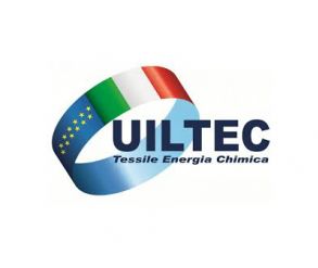 UILTEC
