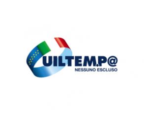 UILTEMP