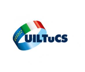UILTuCS