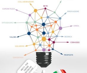 16 Congresso della UIL Sardegna e Cagliari