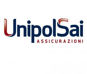 Convenzione UnipolSai