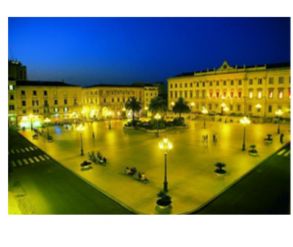 Camera Sindacale Territoriale di Sassari