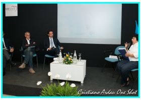 16° CONGRESSO U.R. UIL SARDEGNA E CAGLIARI