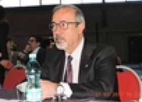 CONFERENZA DI ORGANIZZAZIONE UIL SARDA 30-31/03/17