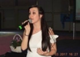 CONFERENZA DI ORGANIZZAZIONE UIL SARDA 30-31/03/17