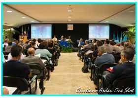 16° CONGRESSO U.R. UIL SARDEGNA E CAGLIARI