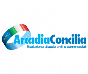 ARCADIA CONCILIA