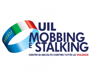 CENTRI DI ASCOLTO MOBBING & STALKING