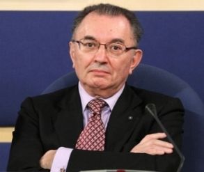 Contratti e contrattazione, la replica di Barbagallo a Squinzi