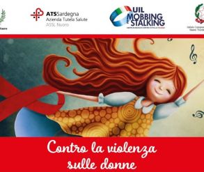 Inaugurazione 