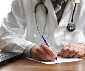 Malattie gravi, prevista esenzione da visite di controllo anche per lavoratori privati.