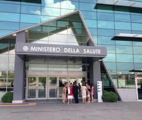 Ministero salute. Visite mediche ed esami sono assenze per malattia