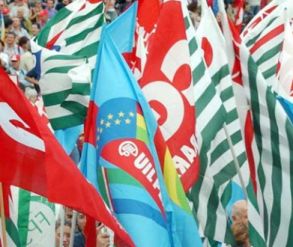 Pa: Cgil Cisl Uil, dopo sentenza governo apra subito tavolo, rinnovo contratti subito