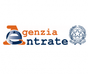 Proroga versamenti Unico 2015