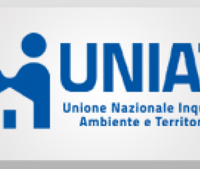 Riforma AREA, per le associazioni di inquilini la Regione ha assunto un atteggiamento grave