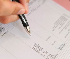 Analisi UIL Politiche Economiche e Territoriali