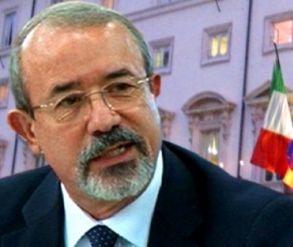 Barbagallo: Governo riconsideri l'opzione della flessibilità verso il pensionamento