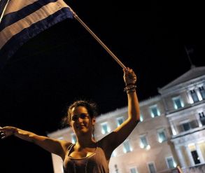 Barbagallo: La politica dell'austerità sta facendo allontanare i popoli dall'Europa.