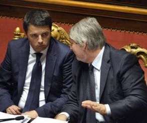Barbagallo: gli ammortizzatori sociali potrebbero non essere sufficienti, aumenterà il contenzioso.