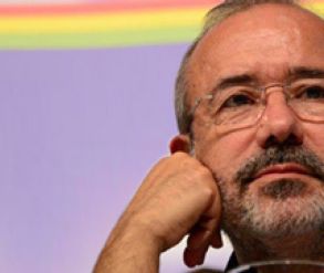 Barbagallo: il 2015 sia l'anno dei rinnovi contrattuali.