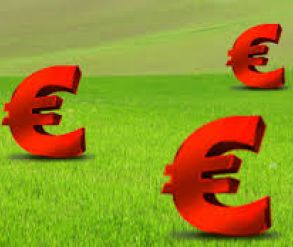 CAF UIL. Rivalutazione terreni e partecipazioni 
