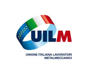 CONSIGLIO GENERALE UILM SARDEGNA